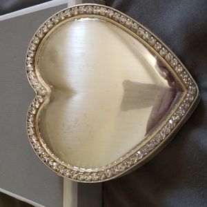 Things Remembered Compact Mirror